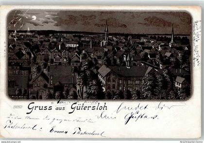 52154854 - Guetersloh