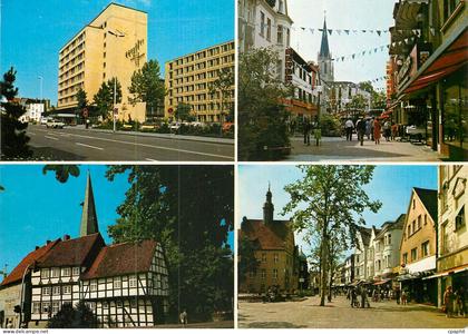 CPM Guetersloh panorama