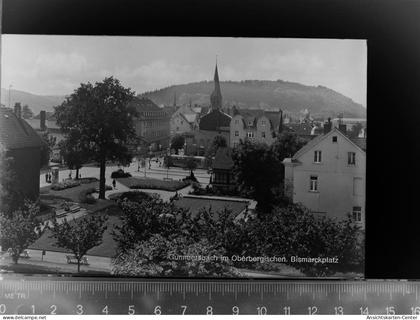 30047211 - Gummersbach