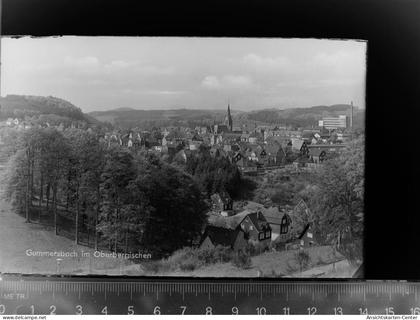 30047255 - Gummersbach