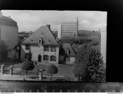 30047263 - Gummersbach