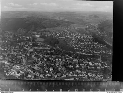 30047303 - Gummersbach