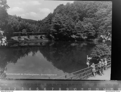 30047305 - Gummersbach