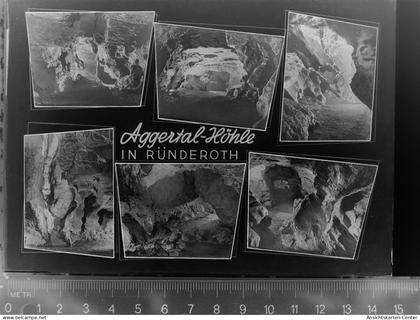 30055288 - Gummersbach