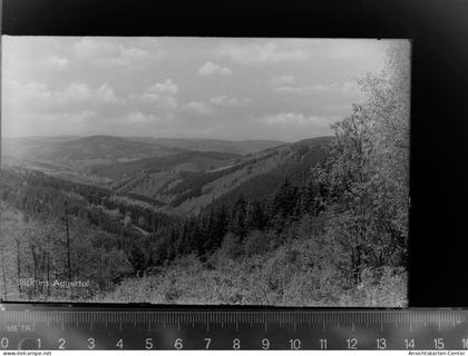 30055322 - Gummersbach