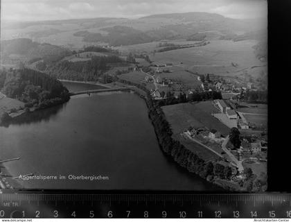 30055330 - Gummersbach