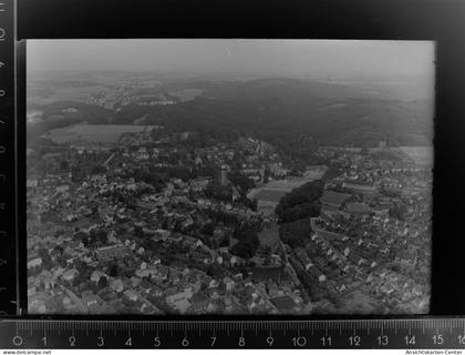 30091190 - Gummersbach