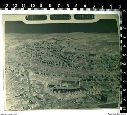 31004457 - Gummersbach