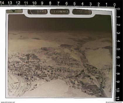 31004462 - Gummersbach