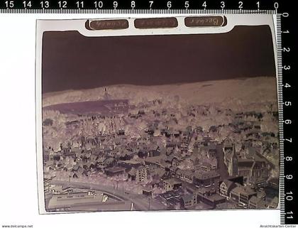 31004665 - Gummersbach