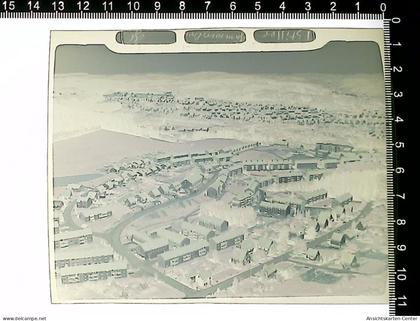 31004667 - Gummersbach