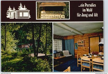 50391906 - Gummersbach