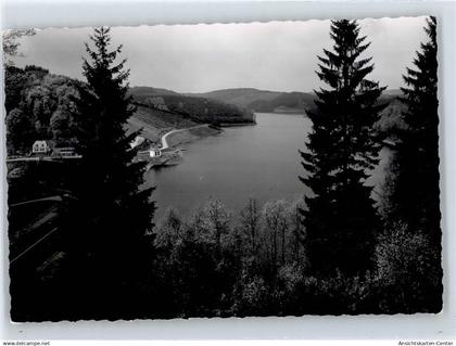 50872685 - Gummersbach