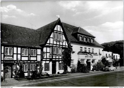 51522450 - Gummersbach