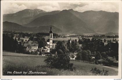 Elbach Gummersbach Fischbachau