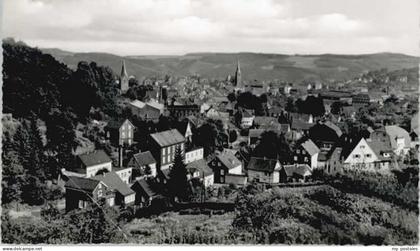 Gummersbach