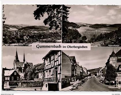 Gummersbach Gummersbach