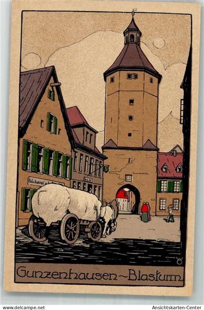 13537513 - Gunzenhausen am Altmuehlsee