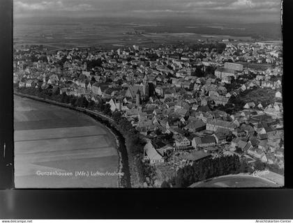 30020722 - Gunzenhausen am Altmuehlsee