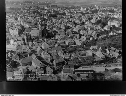 30020723 - Gunzenhausen am Altmuehlsee