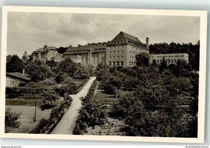 39243368 - Gunzenhausen am Altmuehlsee