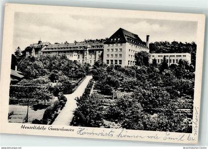 39243370 - Gunzenhausen am Altmuehlsee