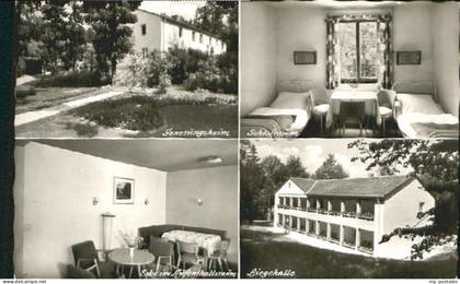 Gunzenhausen Altmuehlsee Gunzenhausen Heim