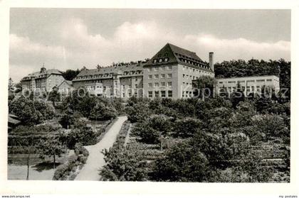 Gunzenhausen Altmuehlsee Hensoltshoehe