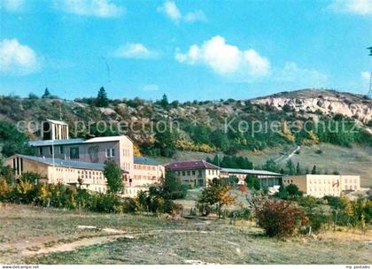 Hesselberg Gunzenhausen Volkshochschule