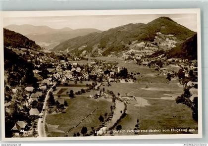 10745478 - Gutach im Breisgau