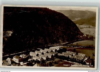 10746416 - Gutach im Breisgau