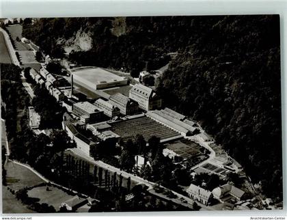 13141058 - Gutach im Breisgau