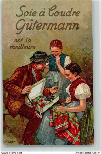 13604289 - Gutach im Breisgau