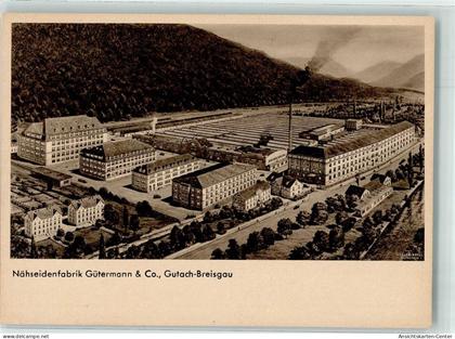 13915404 - Gutach im Breisgau