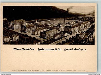 13924769 - Gutach im Breisgau
