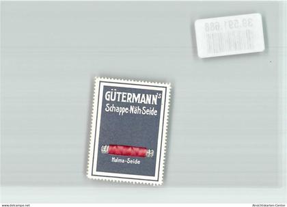 39591688 - Gutach im Breisgau