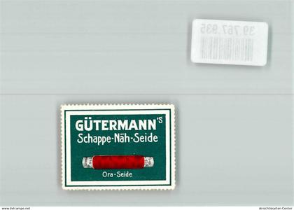 39767935 - Gutach im Breisgau