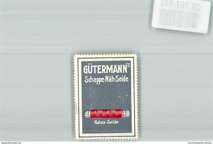 39767977 - Gutach im Breisgau