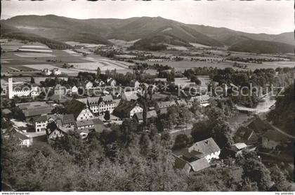 Gutach Breisgau