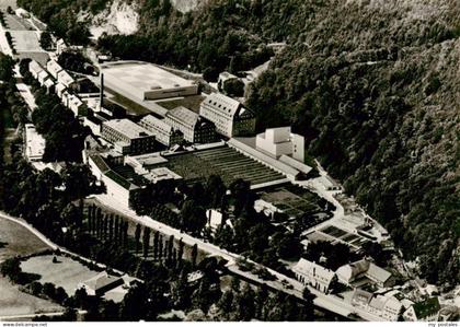 Gutach Breisgau Guetermann & Co