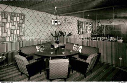 Riedern Gutach Haus Sonnenschein