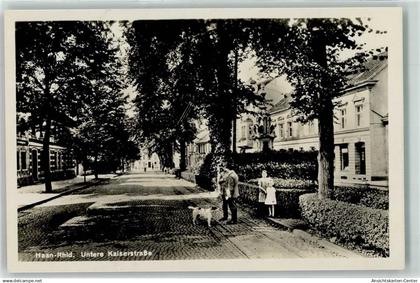 13252845 - Haan , Rheinl