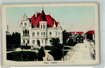 13308864 - Haan , Rheinl