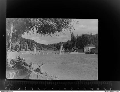 30026560 - Haan , Rheinl