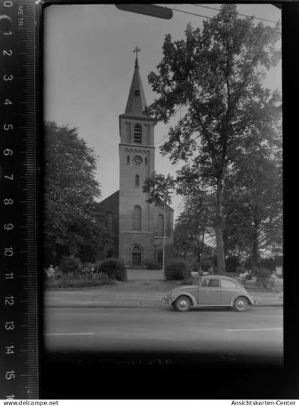 30027143 - Haan , Rheinl