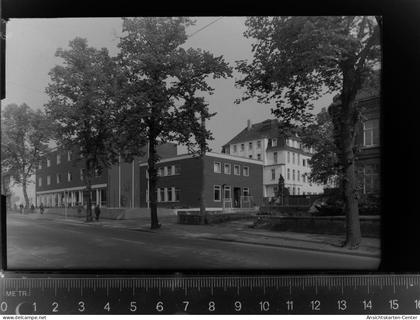 30027146 - Haan , Rheinl