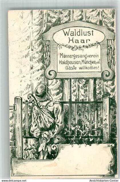 13576442 - Haar , Kr Muenchen