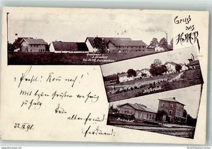 13669287 - Haar , Kr Muenchen