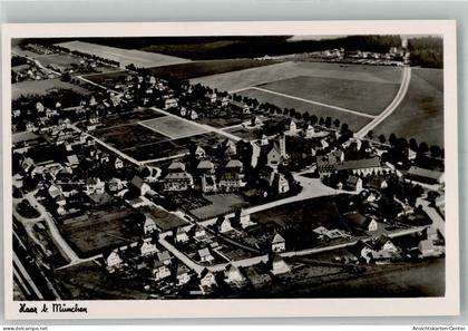 14002446 - Haar , Kr Muenchen