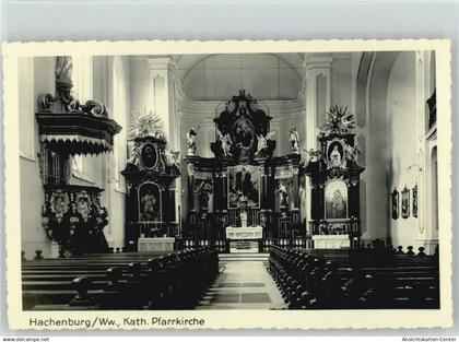 10021508 - Hachenburg